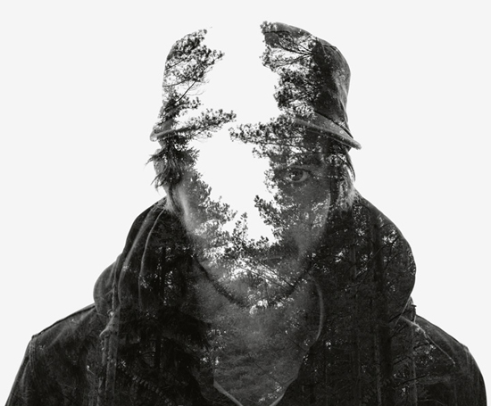 Photographer-_Christoffer-Relander_Multiple-exposure_Between-man-and-nature_Fine-art_Photography_Project_t